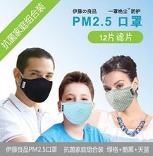 合规与效率并重: 解析高品质PM2.5冬季劳保口罩